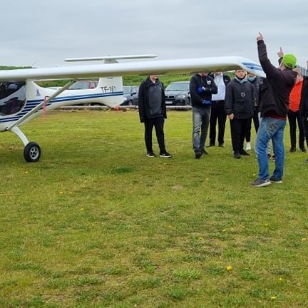 226097687_981378649293824_3656856131877537057_n