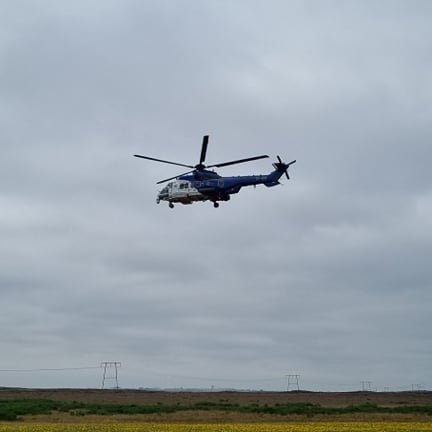 226623596_504678637546523_3702287916625704295_n