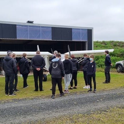 227350224_648304376572548_98662974352837705_n