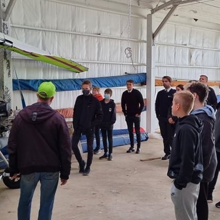 227409015_412372210229003_5290245570642938471_n