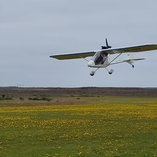 227461093_257557839305523_3376402085467054488_n