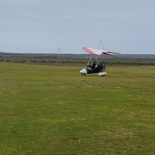 227461881_372834407541693_5799145418200172673_n