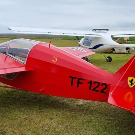 227959411_360943218815032_5432990659918336150_n