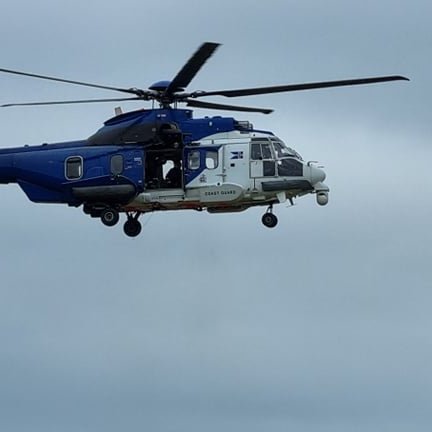 228093170_1969111676600820_1535397069980023248_n