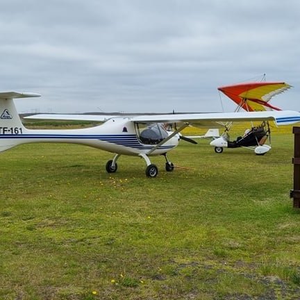 228221578_162238015990517_3151266022265264832_n