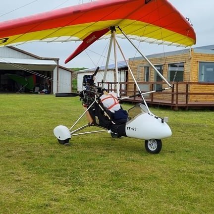 228807281_2913842782221705_78498499118575519_n