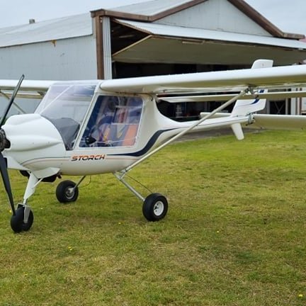 228841065_317669550102543_8635886332616007677_n