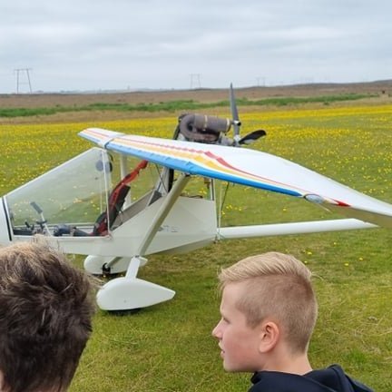 229625289_530217158235644_8420377836992029529_n