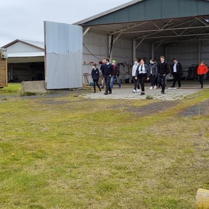 229861178_208959431178441_3857502516054135646_n