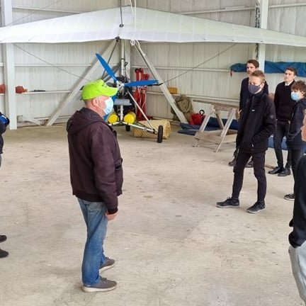 230437337_512771916655791_8350456676903329637_n