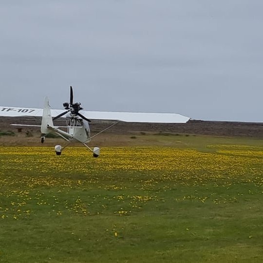 230631579_1018304988929352_4244070411217690213_n