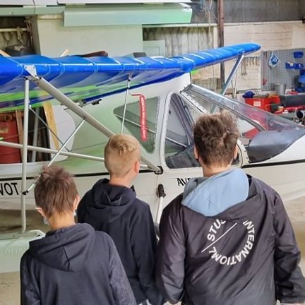 231971977_252936219805730_1521464768172927574_n