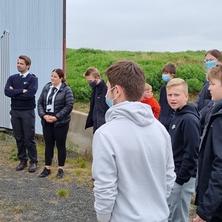 232768665_334051105118509_6918040010319587040_n