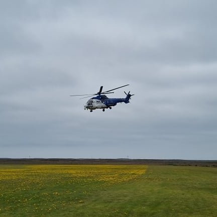 233030446_904730253757579_1810056236286046094_n