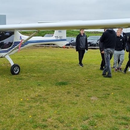 233889357_357357939307461_6249931208803882182_n