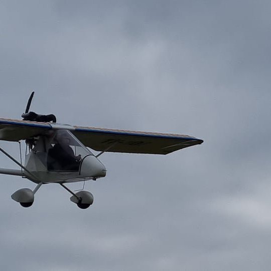 234238688_144424684430284_3253565729509158845_n