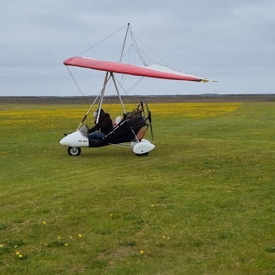 234636592_564266041274428_2547139513323902723_n