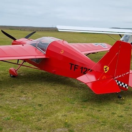 234688209_842709379775259_8919053612080869873_n