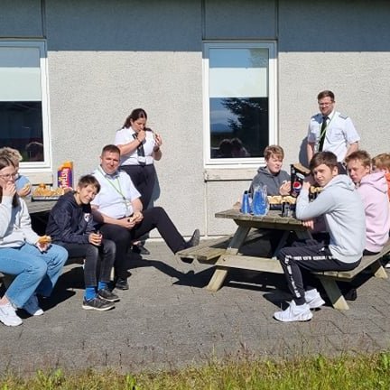 234688280_1538570526494375_6627544491156387057_n