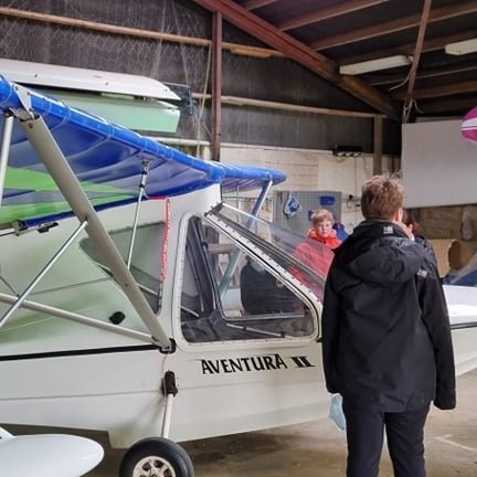 234718093_2919886541662253_4273338054252725764_n