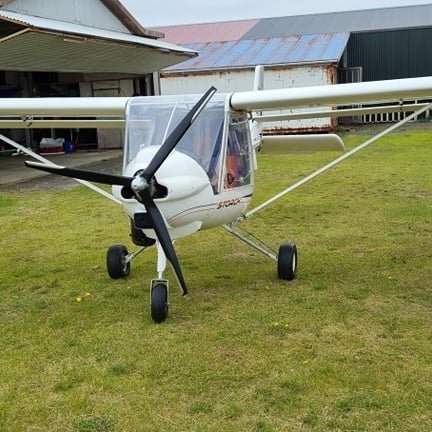 234739907_208217014596723_5264338009112099972_n