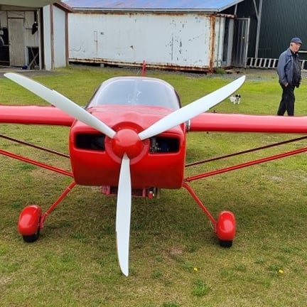 234829544_1458815554498873_5020639987612671812_n