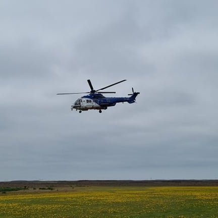 234864511_349600869974167_9034062879826358381_n