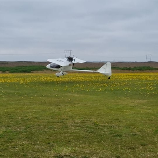 235317022_514772949613896_4193861997504133860_n