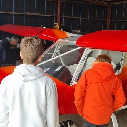 235324338_1500183376986797_663319359970545511_n