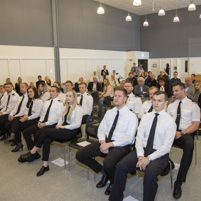 keilir_flugakademia_utskrift2019_-1