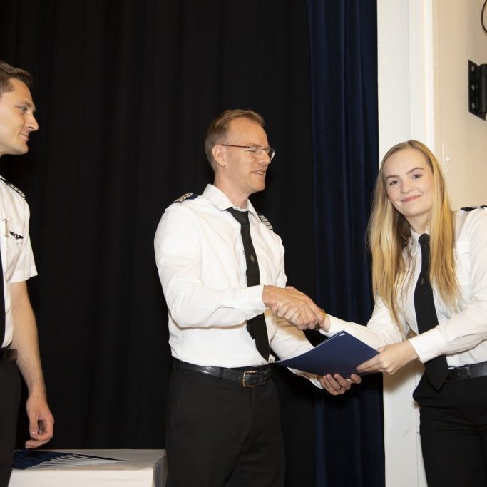 keilir_flugakademia_utskrift2019_-10