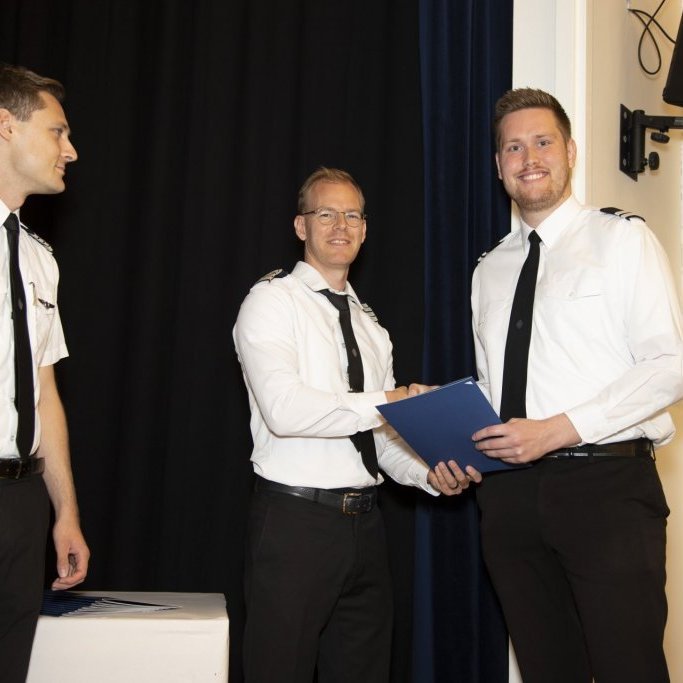 keilir_flugakademia_utskrift2019_-11