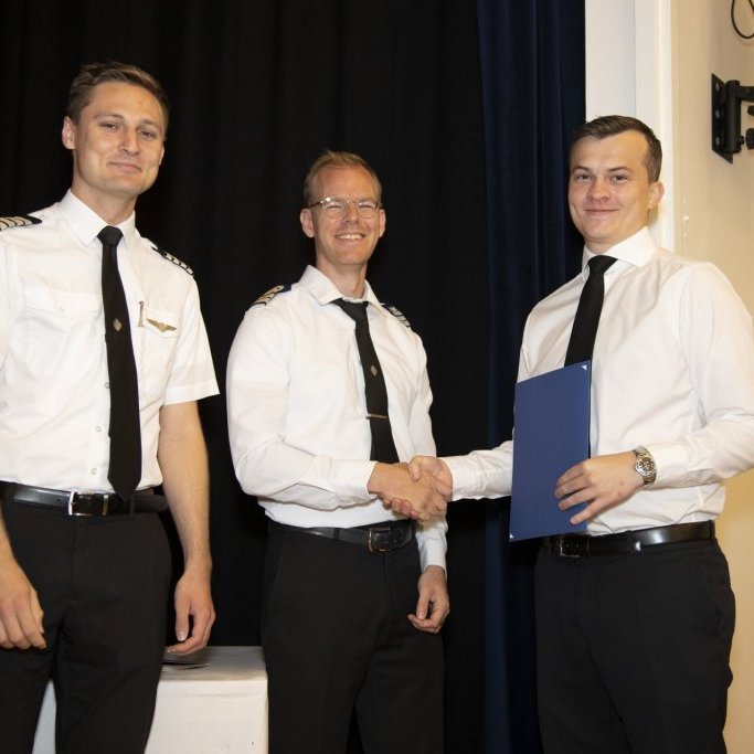 keilir_flugakademia_utskrift2019_-12