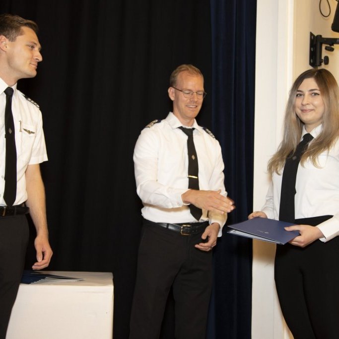 keilir_flugakademia_utskrift2019_-13