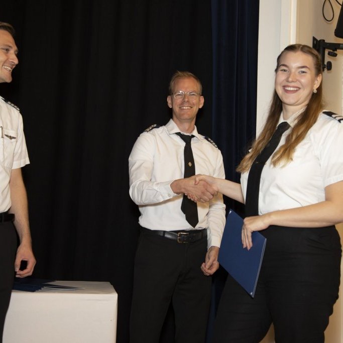 keilir_flugakademia_utskrift2019_-14