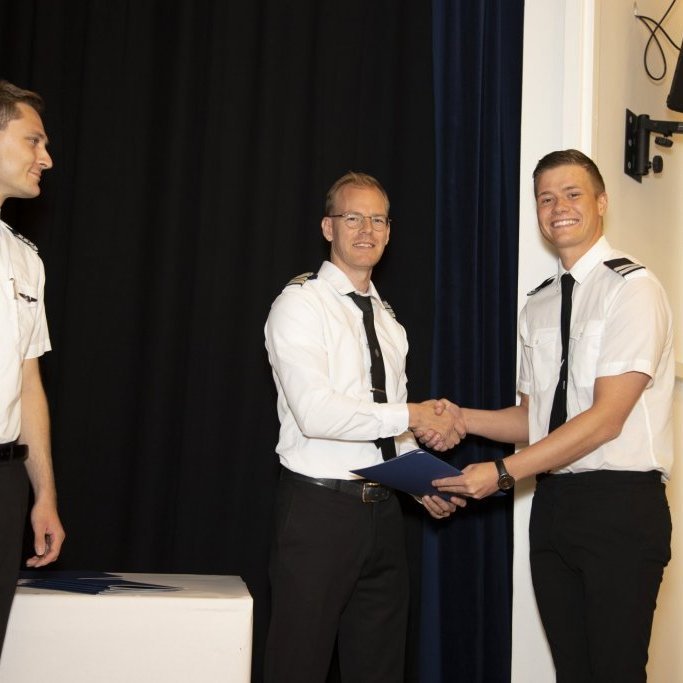 keilir_flugakademia_utskrift2019_-15