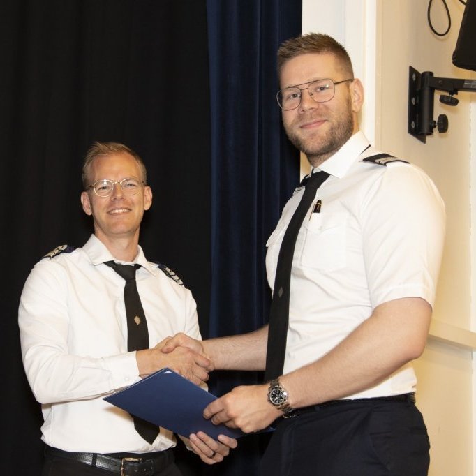 keilir_flugakademia_utskrift2019_-17