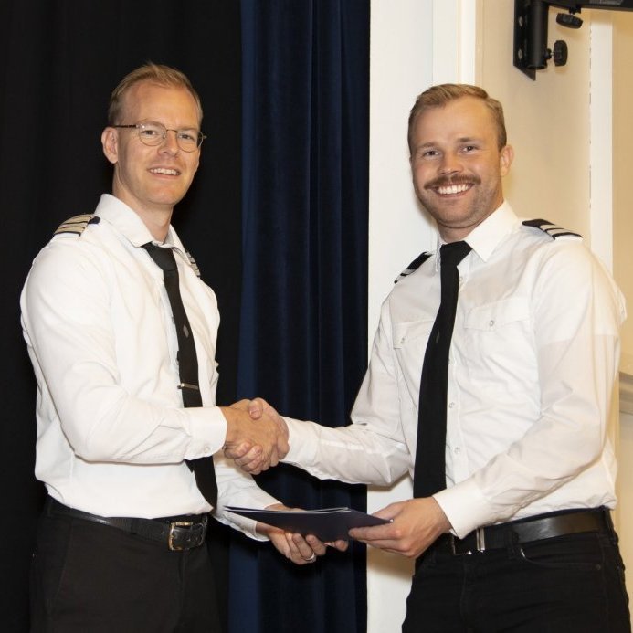 keilir_flugakademia_utskrift2019_-18