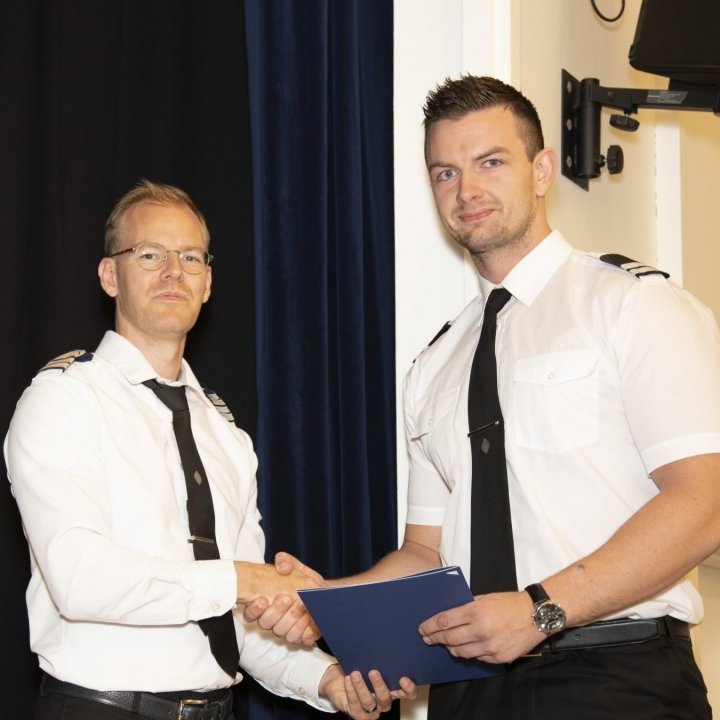 keilir_flugakademia_utskrift2019_-20