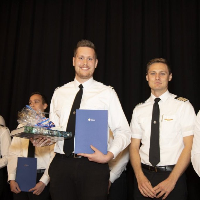 keilir_flugakademia_utskrift2019_-25