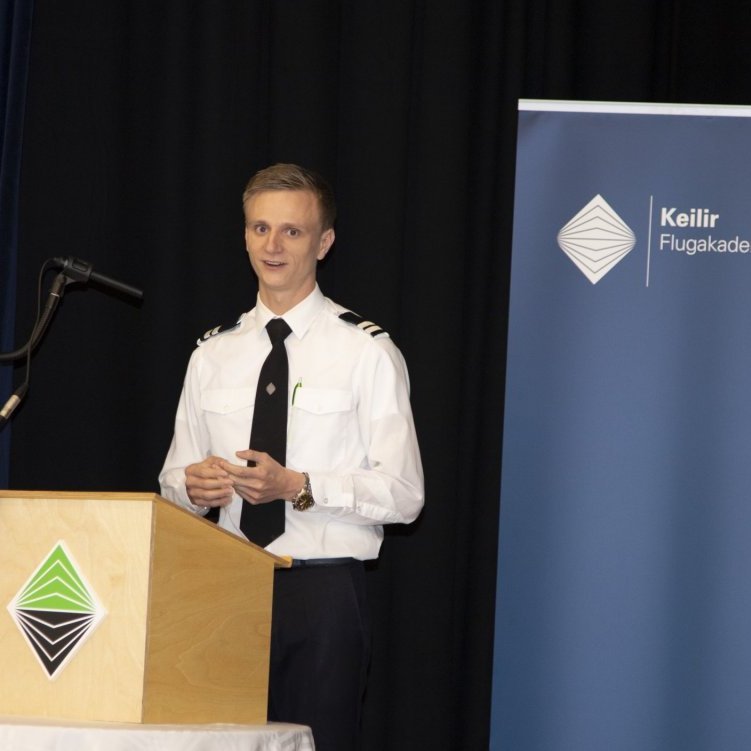 keilir_flugakademia_utskrift2019_-27