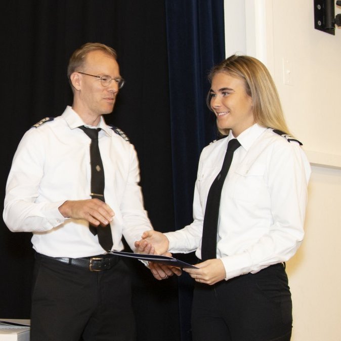 keilir_flugakademia_utskrift2019_-5