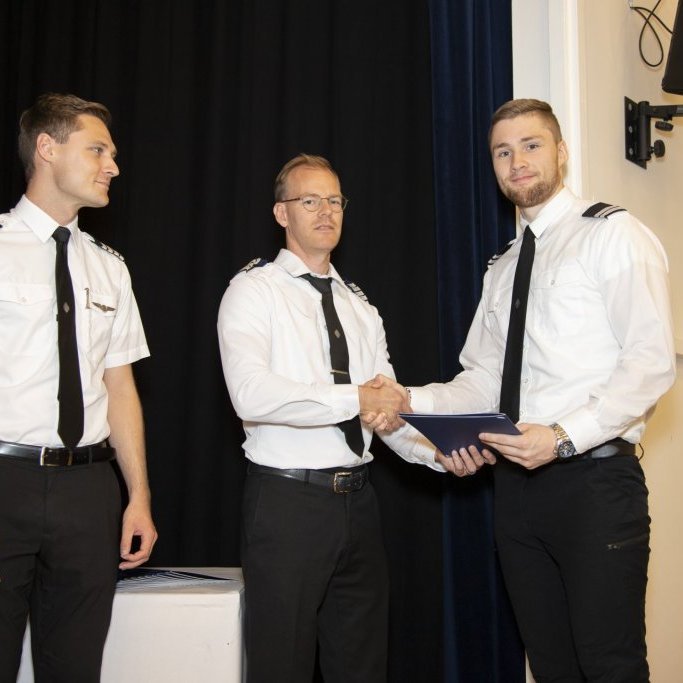 keilir_flugakademia_utskrift2019_-6