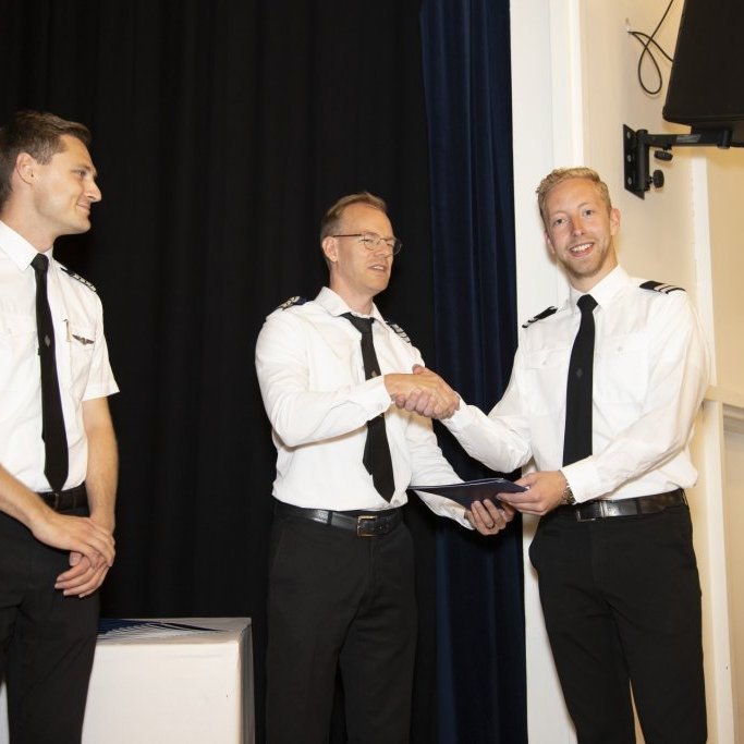 keilir_flugakademia_utskrift2019_-7