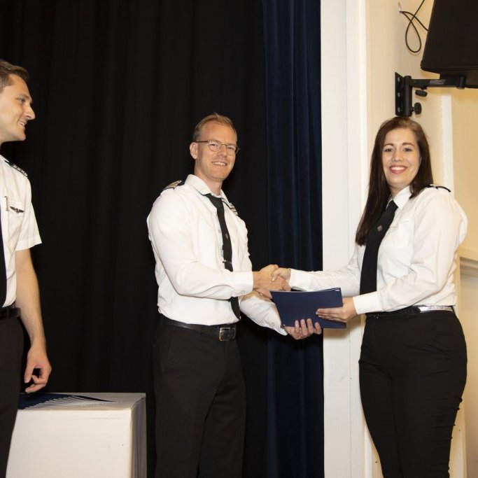 keilir_flugakademia_utskrift2019_-8