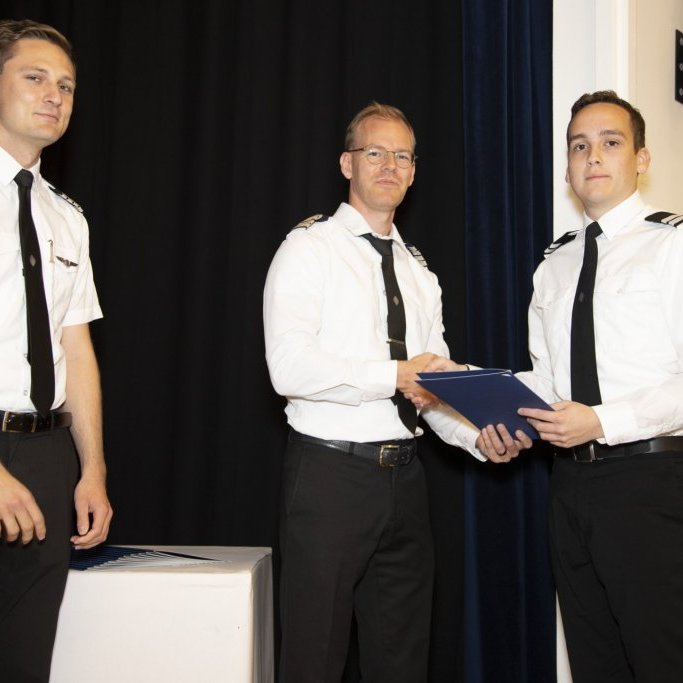 keilir_flugakademia_utskrift2019_-9