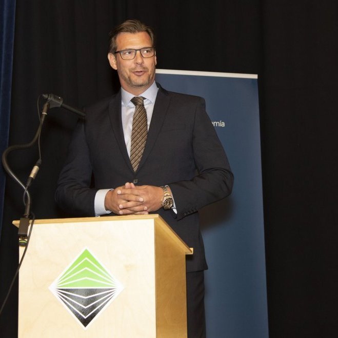 keilir_flugakademia_utskrift2019_