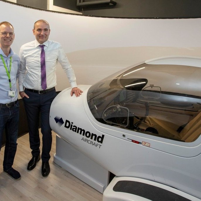 59679214_10219587844872896_728996979677331456_o