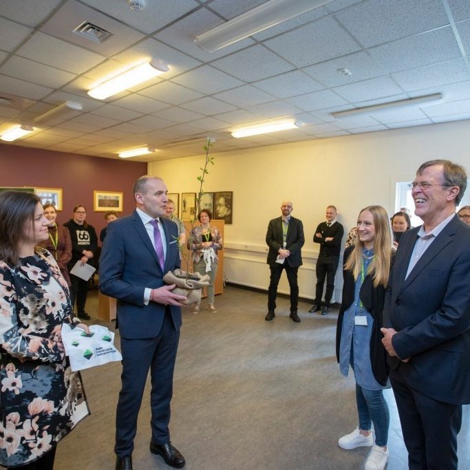 59732840_10219587825872421_5838498337963114496_o