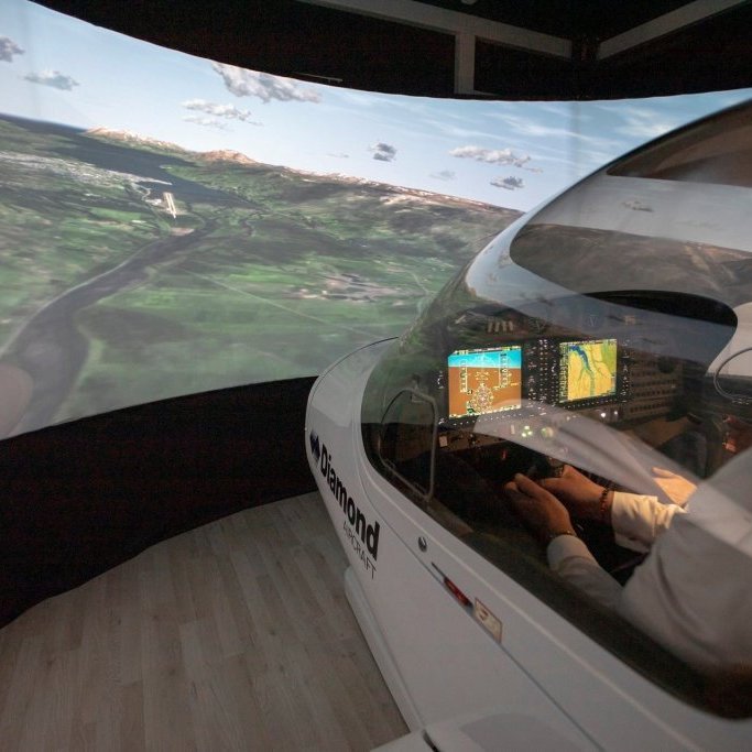 59859817_10219587820832295_442809775302901760_o